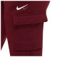 Nike Γυναικείο παντελόνι φόρμας Cargo Pant Loose